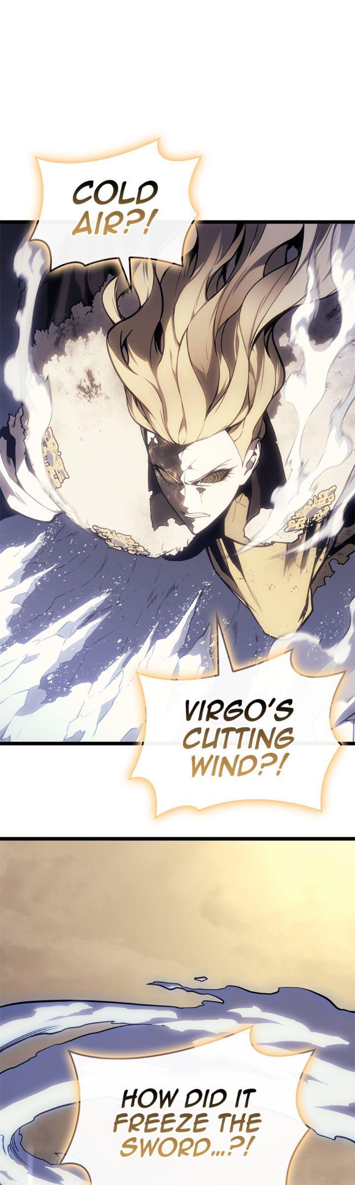 Read The Return of the Disaster Class Hero Manga Online