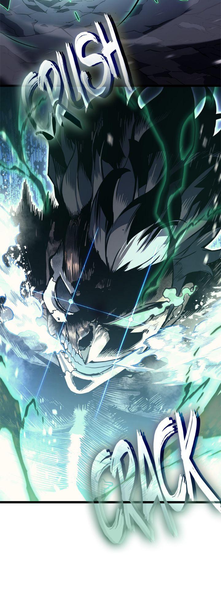 Read The Return of the Disaster Class Hero Manga Online