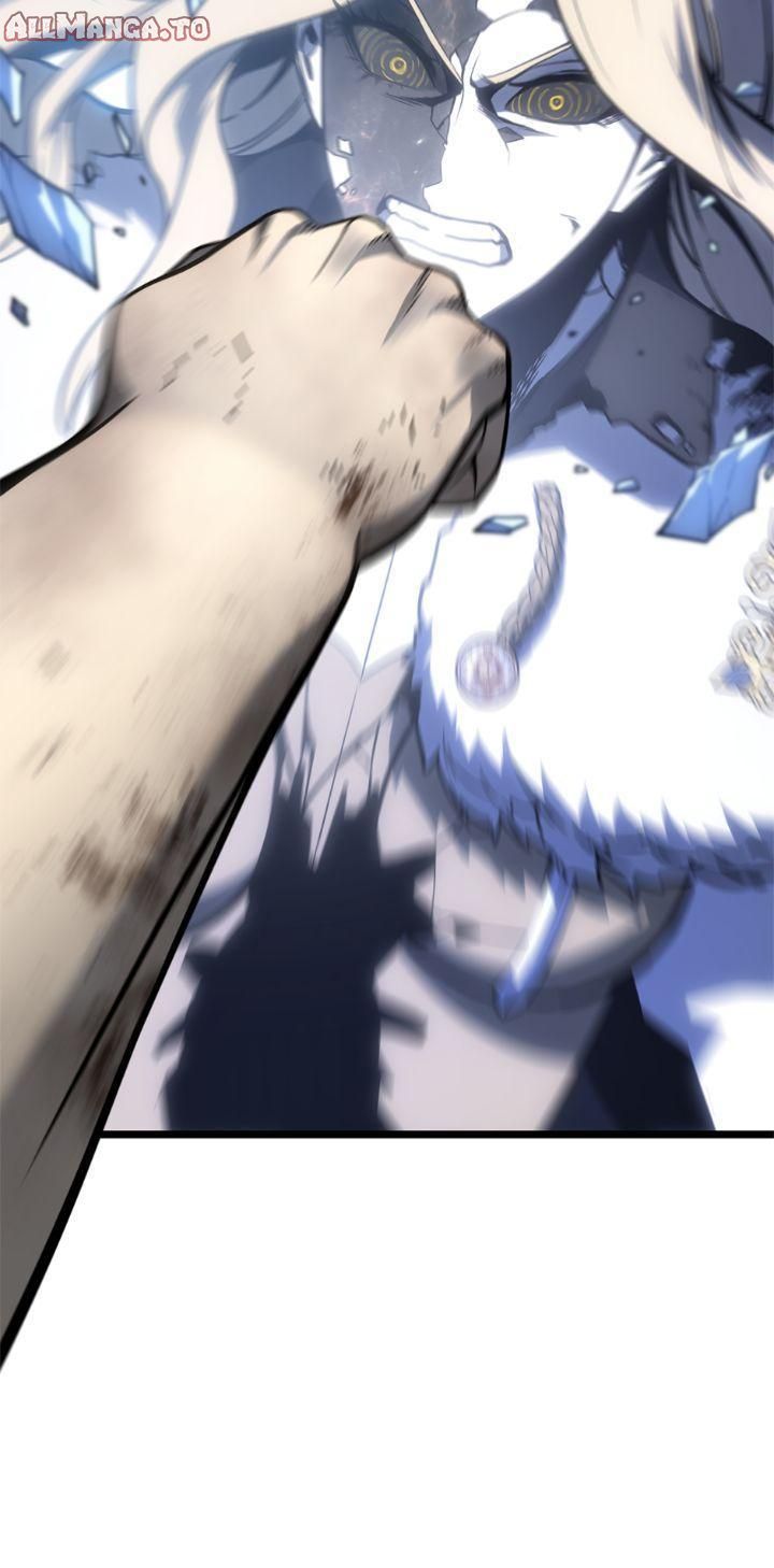 Read The Return of the Disaster Class Hero Manga Online