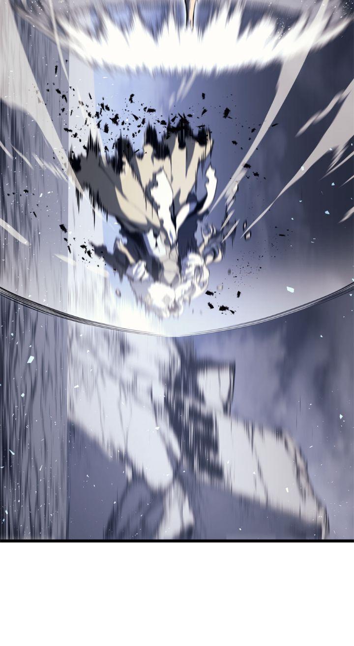 Read The Return of the Disaster Class Hero Manga Online