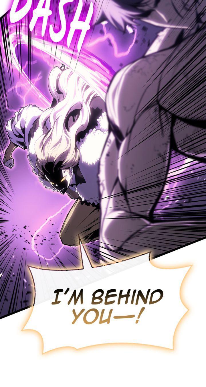 Read The Return of the Disaster Class Hero Manga Online
