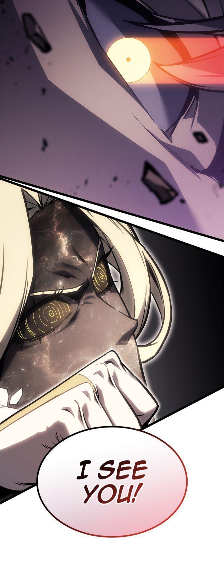 Read The Return of the Disaster Class Hero Manga Online