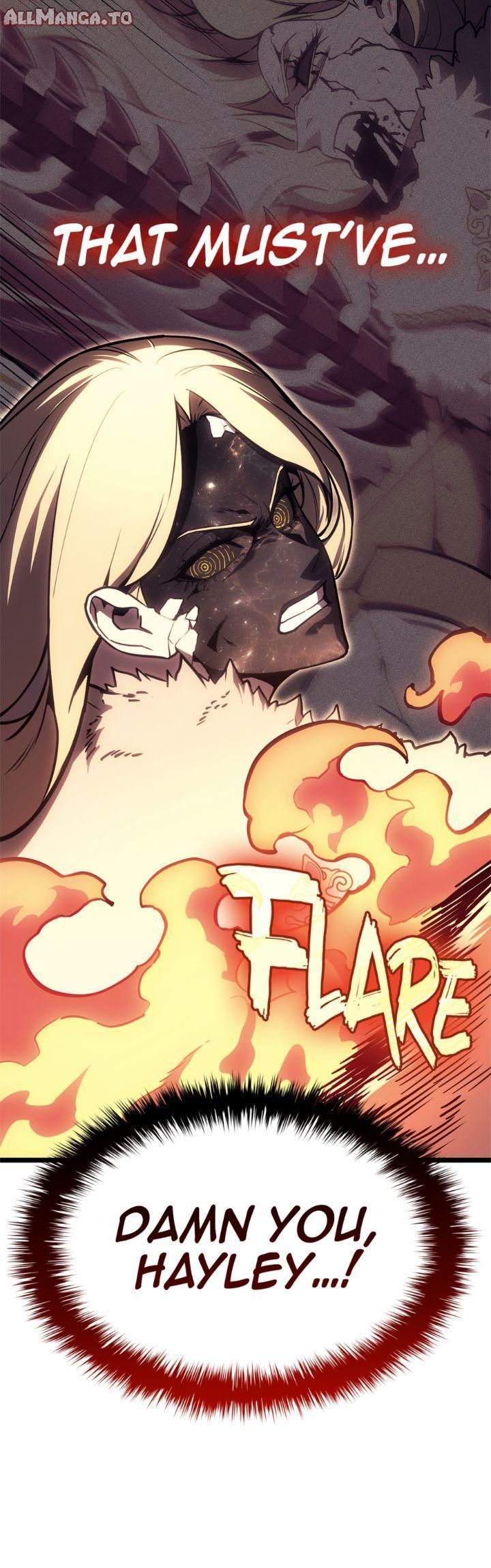 Read The Return of the Disaster Class Hero Manga Online