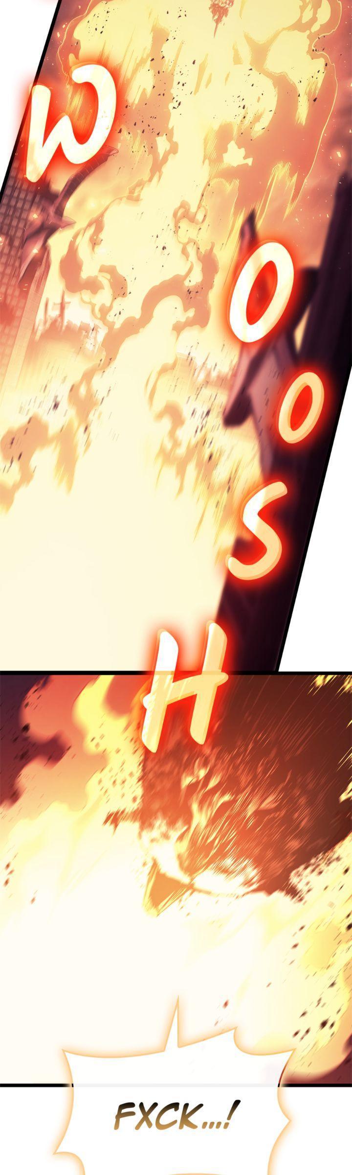 Read The Return of the Disaster Class Hero Manga Online