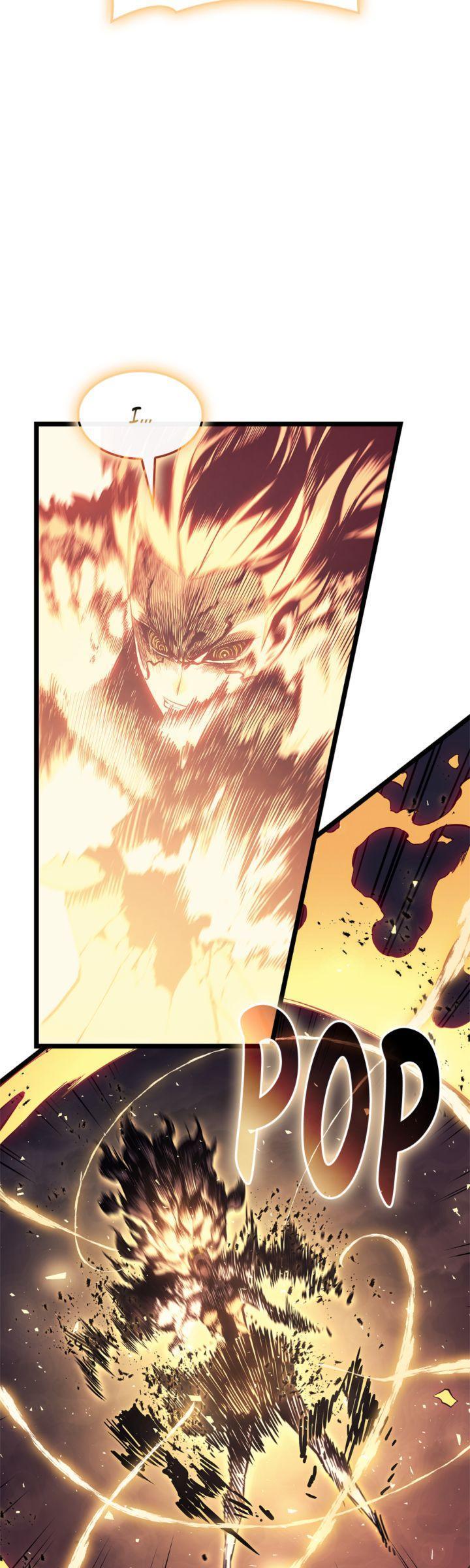 Read The Return of the Disaster Class Hero Manga Online