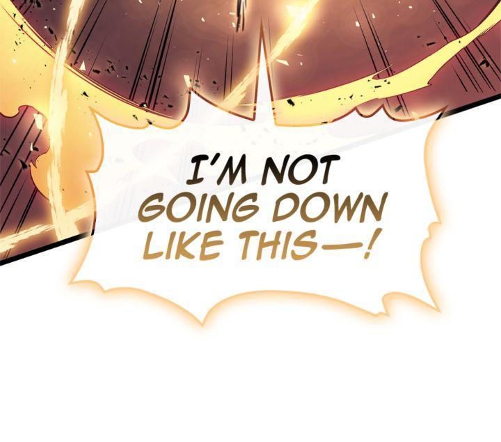 Read The Return of the Disaster Class Hero Manga Online