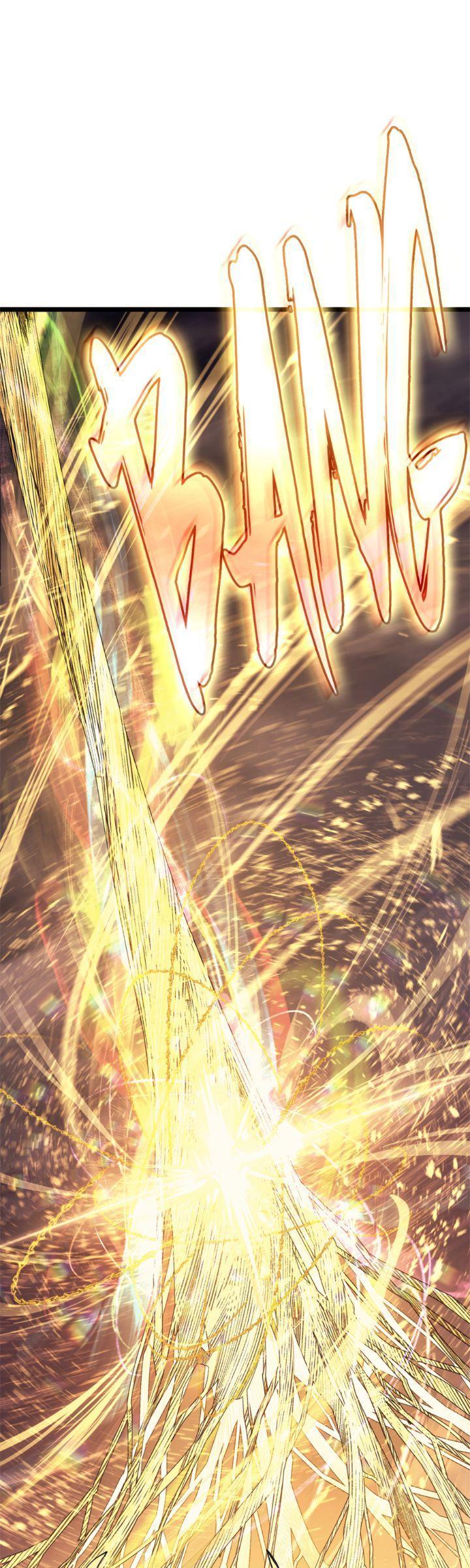 Read The Return of the Disaster Class Hero Manga Online