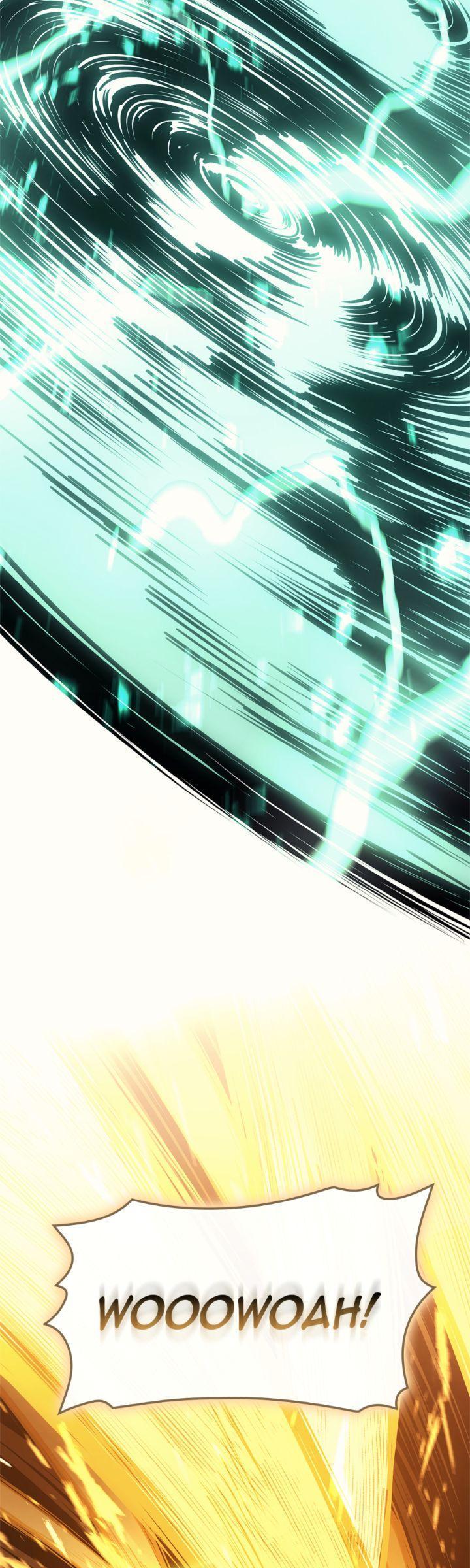 Read The Return of the Disaster Class Hero Manga Online