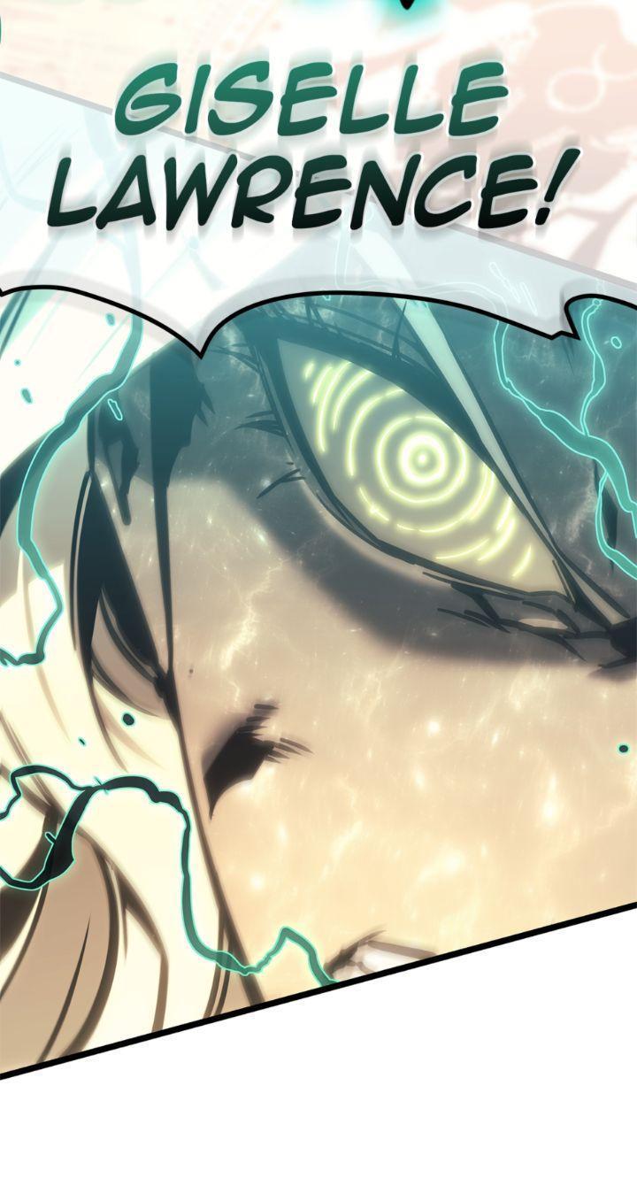 Read The Return of the Disaster Class Hero Manga Online