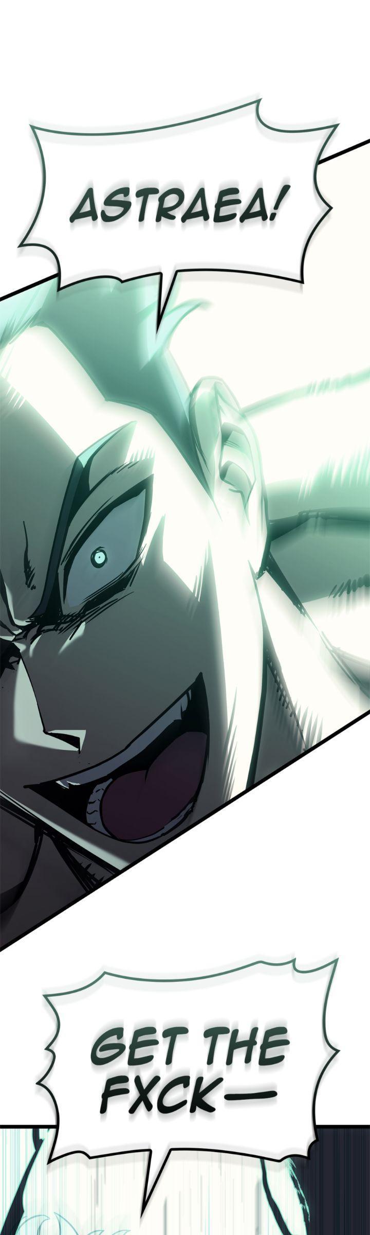 Read The Return of the Disaster Class Hero Manga Online