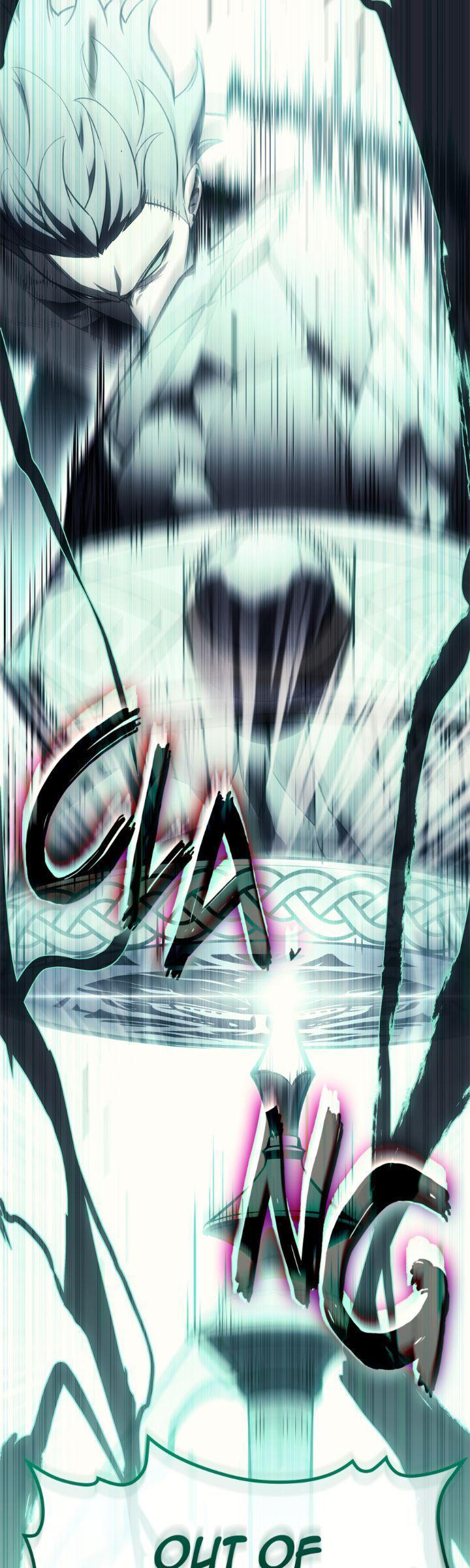 Read The Return of the Disaster Class Hero Manga Online