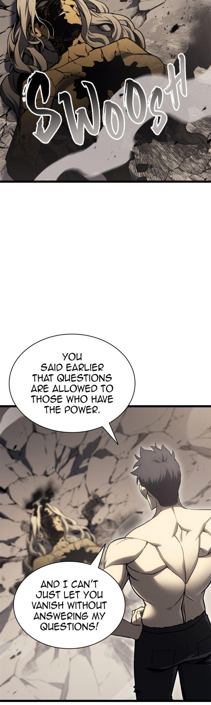 Read The Return of the Disaster Class Hero Manga Online