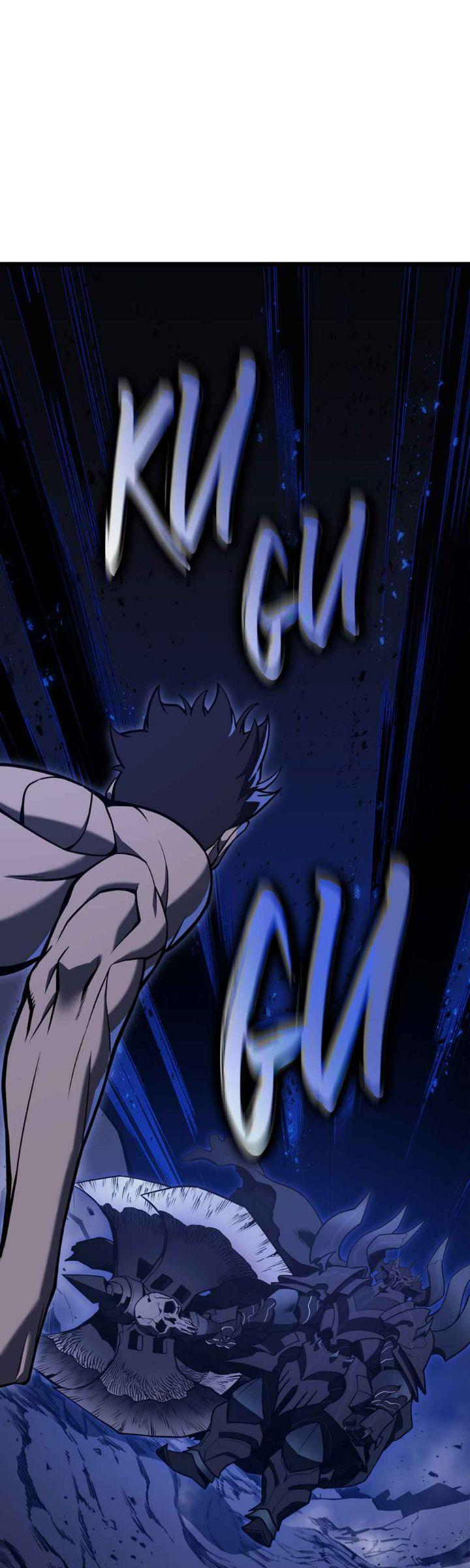 Read The Return of the Disaster Class Hero Manga Online