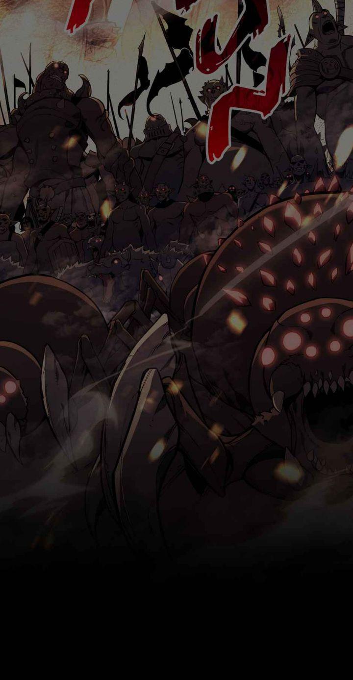 Read The Return of the Disaster Class Hero Manga Online