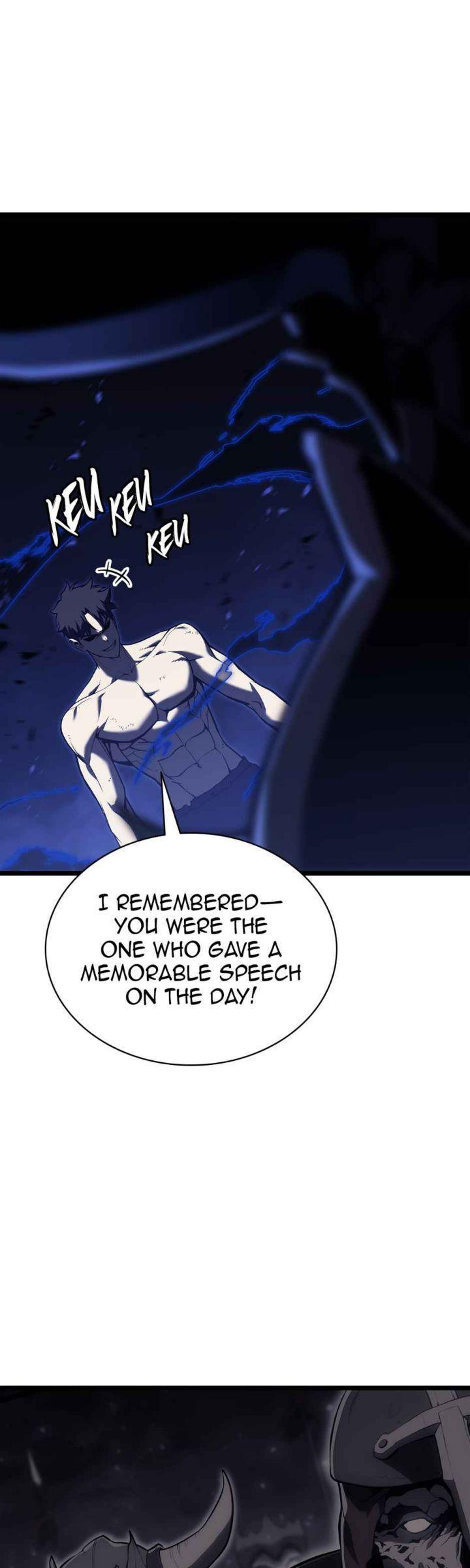 Read The Return of the Disaster Class Hero Manga Online