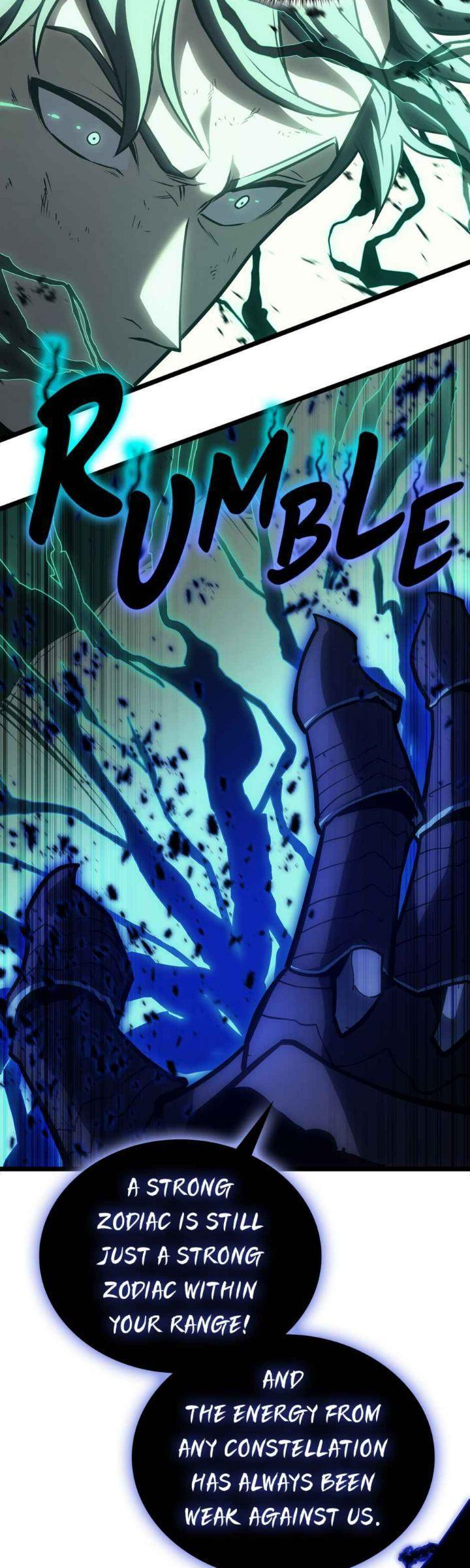 Read The Return of the Disaster Class Hero Manga Online