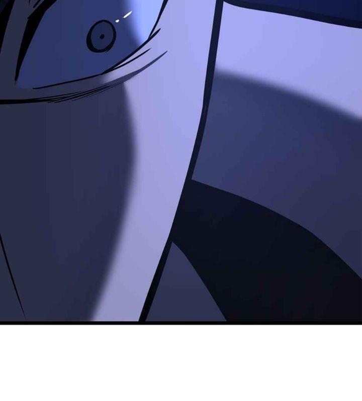 Read The Return of the Disaster Class Hero Manga Online