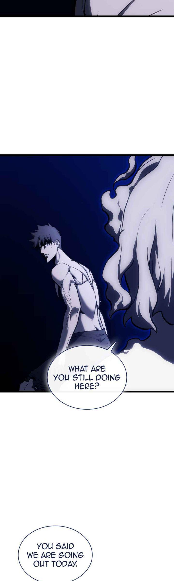 Read The Return of the Disaster Class Hero Manga Online