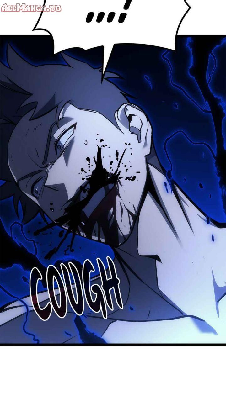 Read The Return of the Disaster Class Hero Manga Online