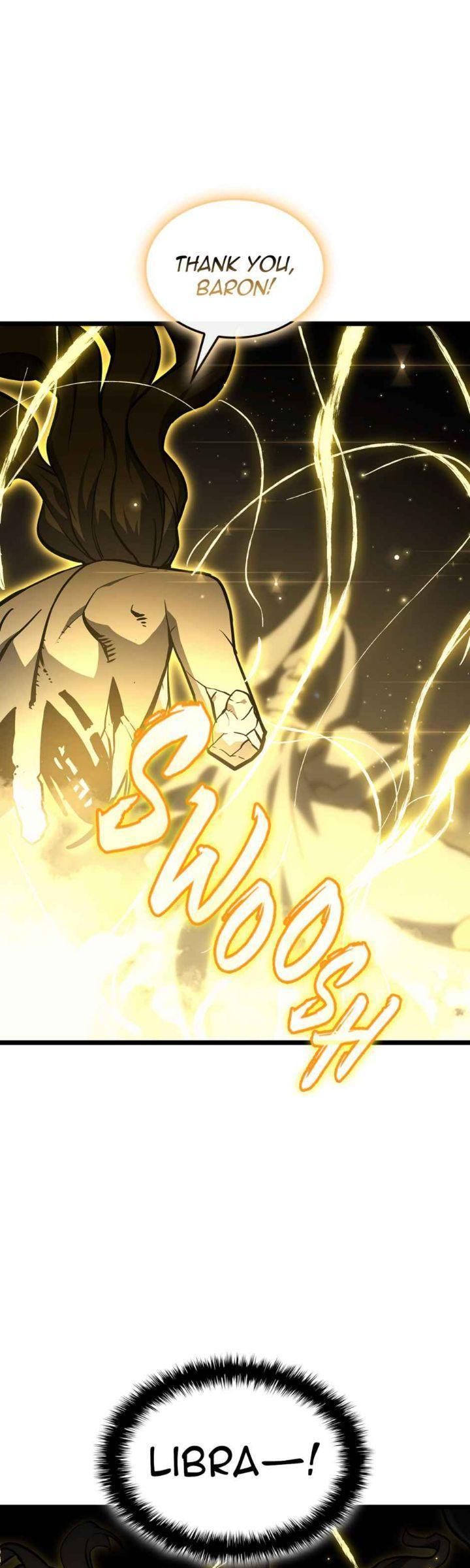 Read The Return of the Disaster Class Hero Manga Online