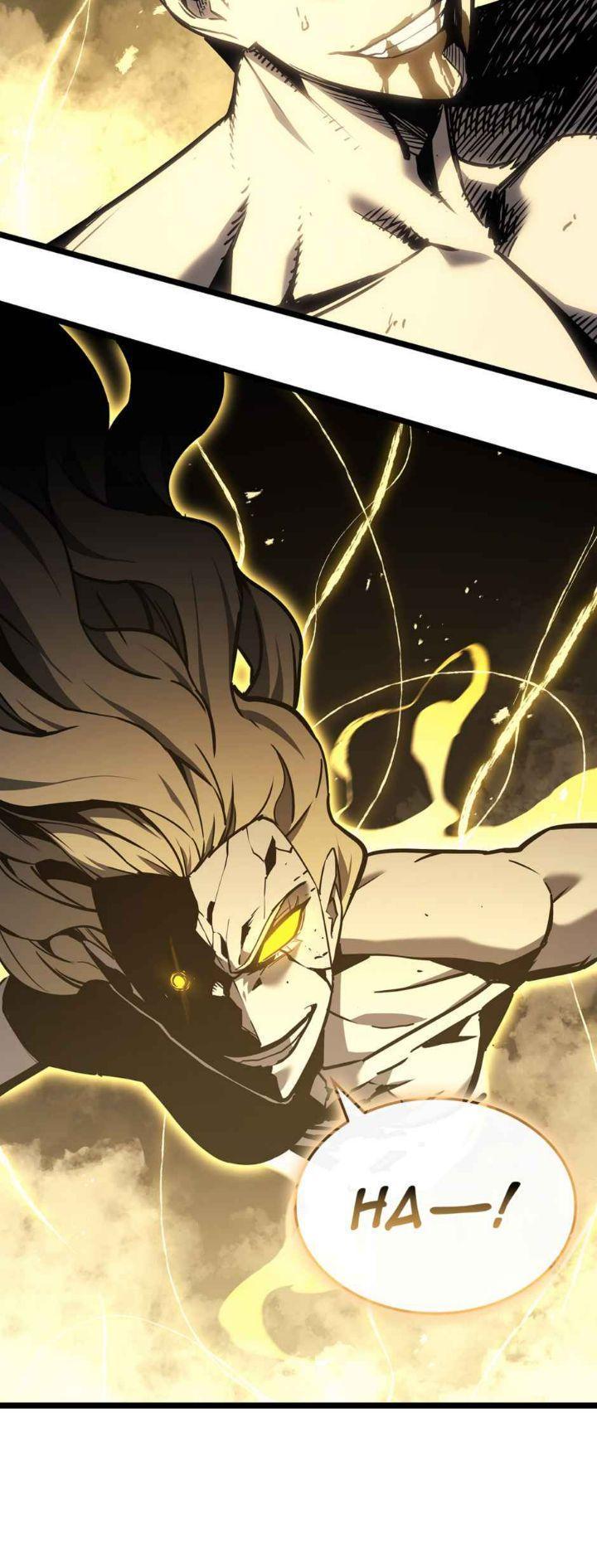 Read The Return of the Disaster Class Hero Manga Online