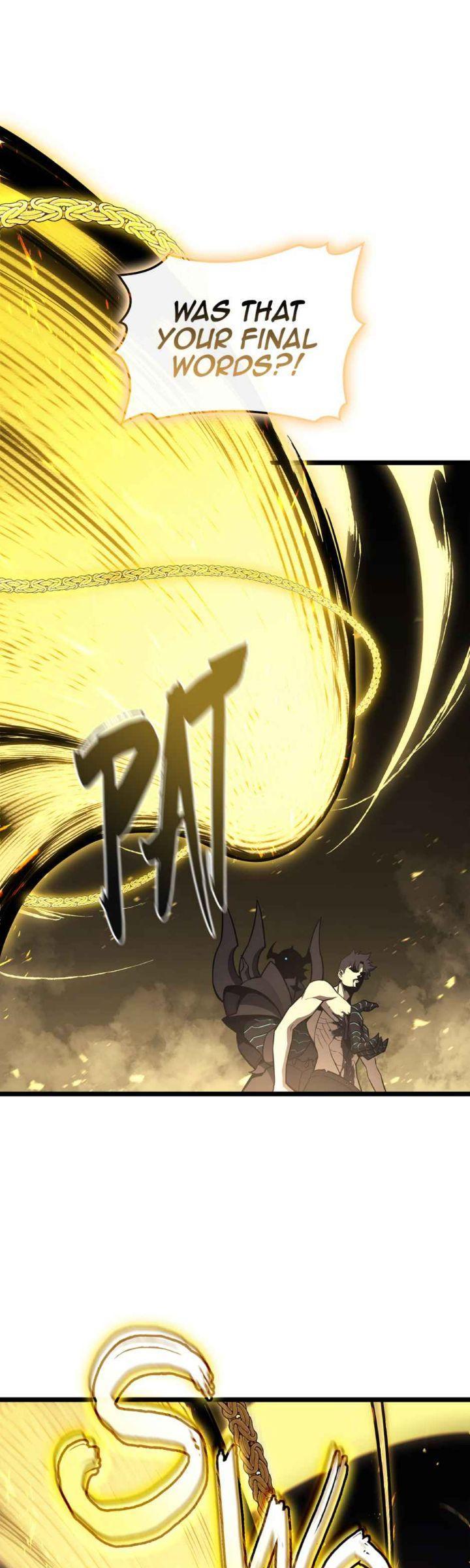 Read The Return of the Disaster Class Hero Manga Online