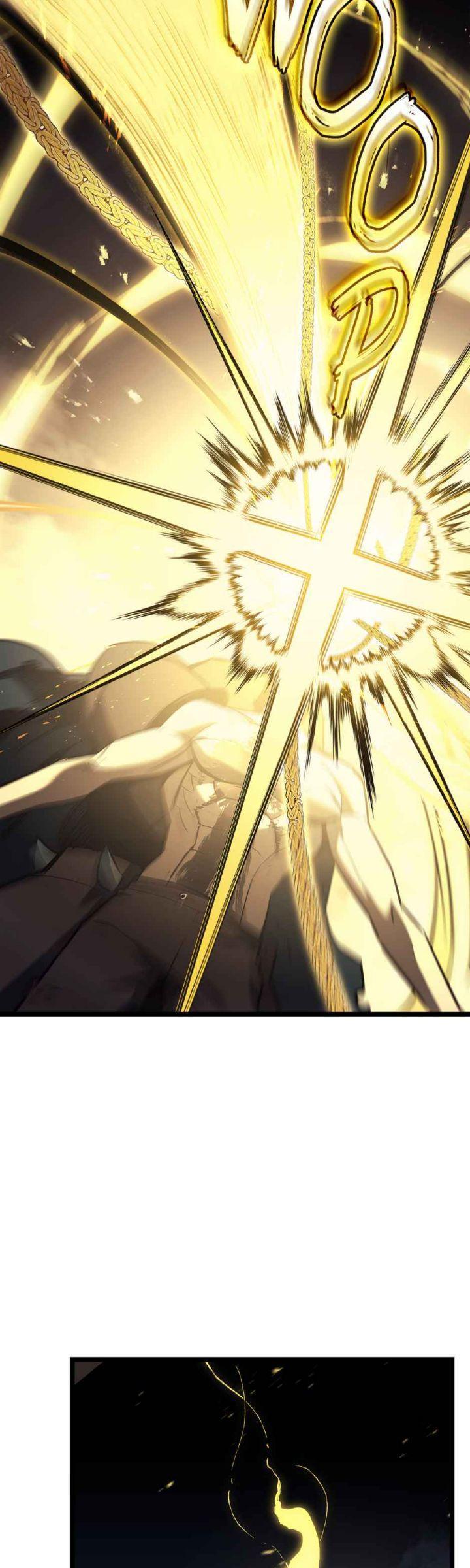 Read The Return of the Disaster Class Hero Manga Online