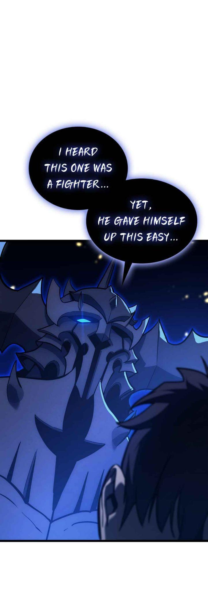 Read The Return of the Disaster Class Hero Manga Online