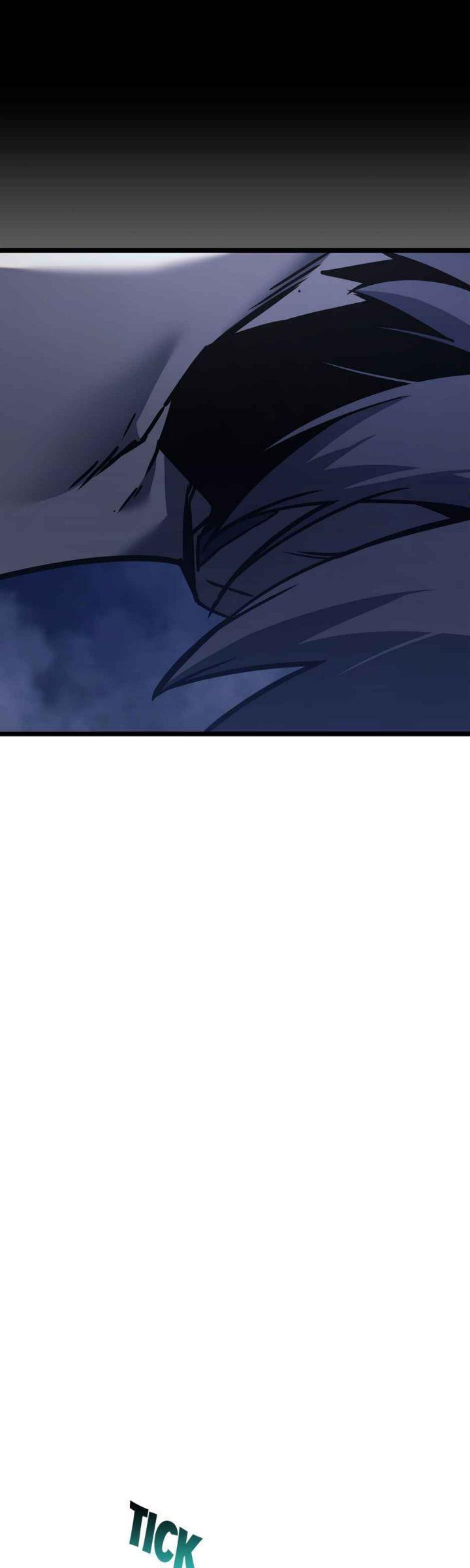 Read The Return of the Disaster Class Hero Manga Online