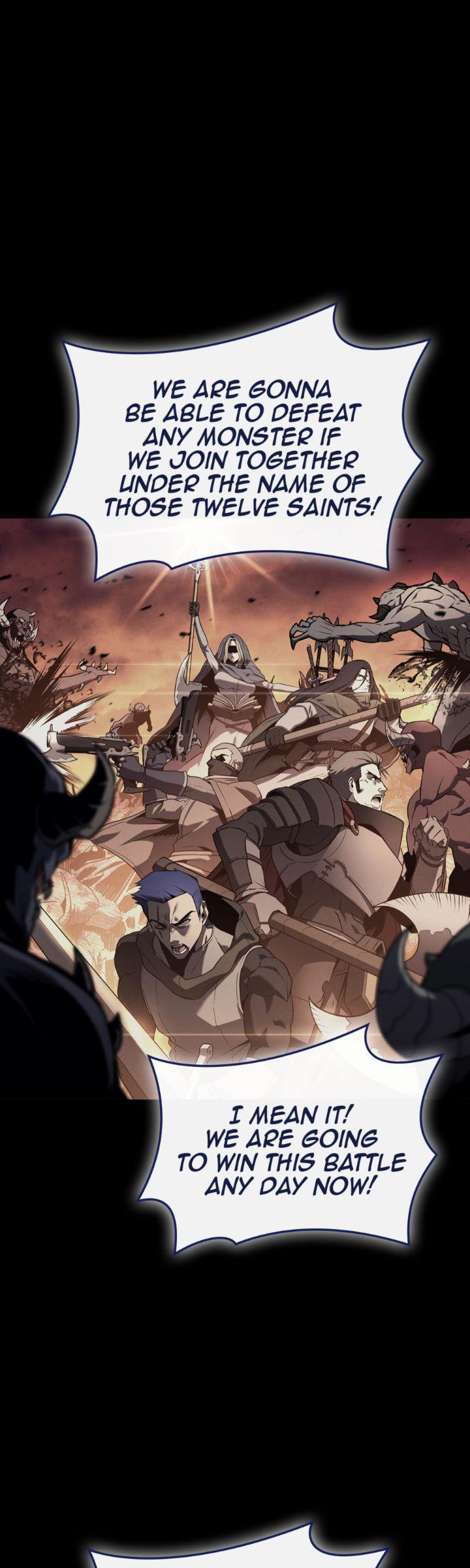 Read The Return of the Disaster Class Hero Manga Online