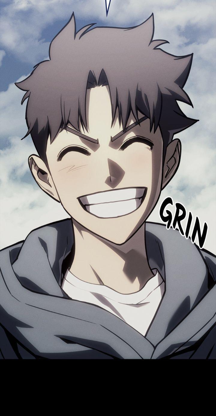 Read The Return of the Disaster Class Hero Manga Online