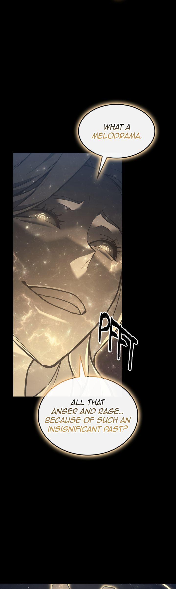 Read The Return of the Disaster Class Hero Manga Online