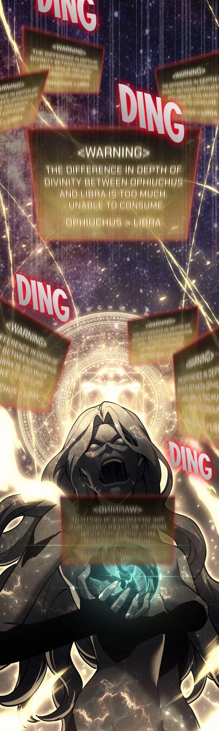 Read The Return of the Disaster Class Hero Manga Online
