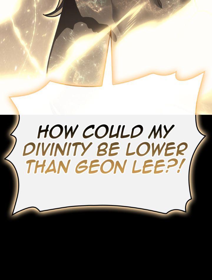 Read The Return of the Disaster Class Hero Manga Online
