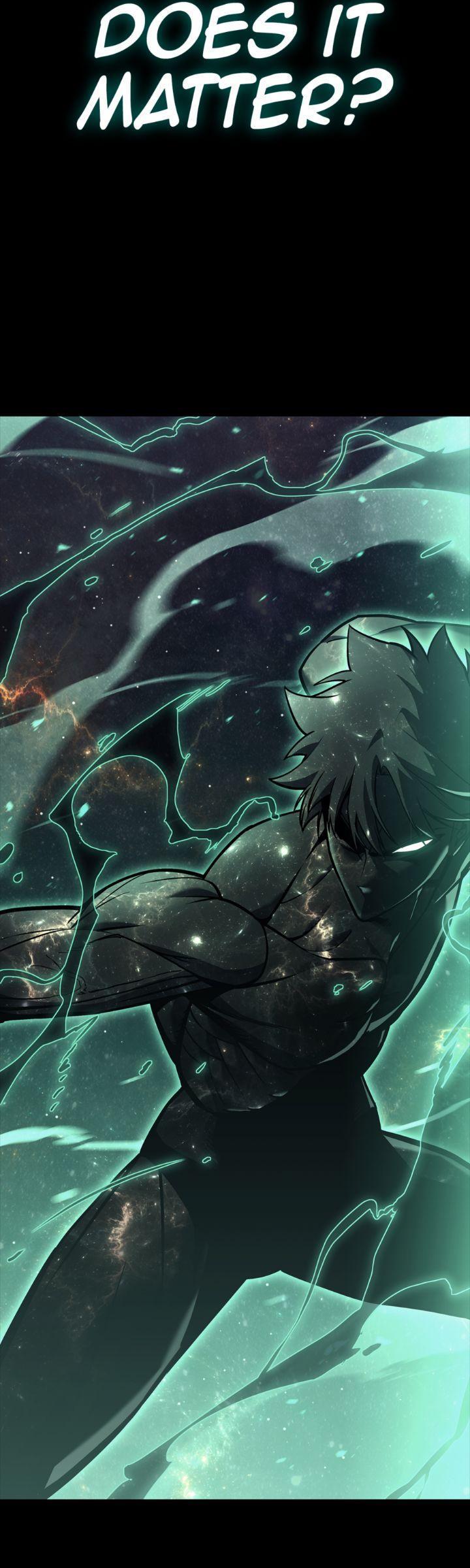 Read The Return of the Disaster Class Hero Manga Online