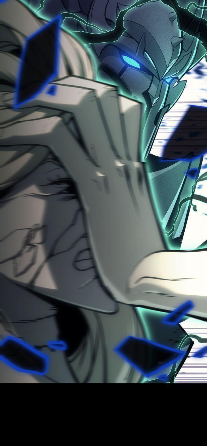 Read The Return of the Disaster Class Hero Manga Online