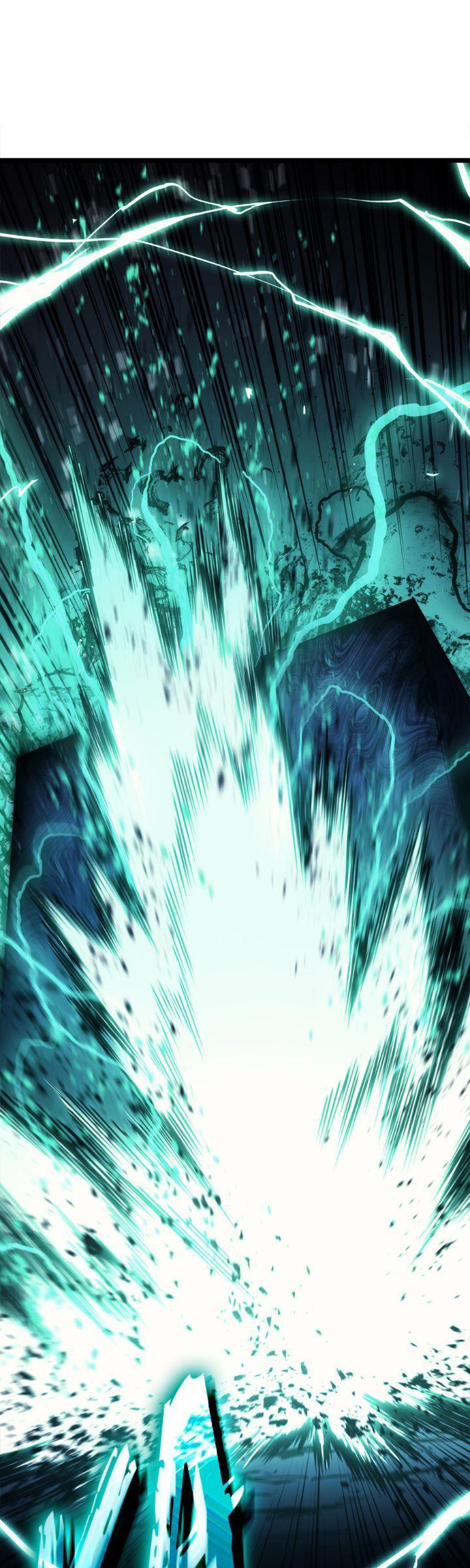 Read The Return of the Disaster Class Hero Manga Online