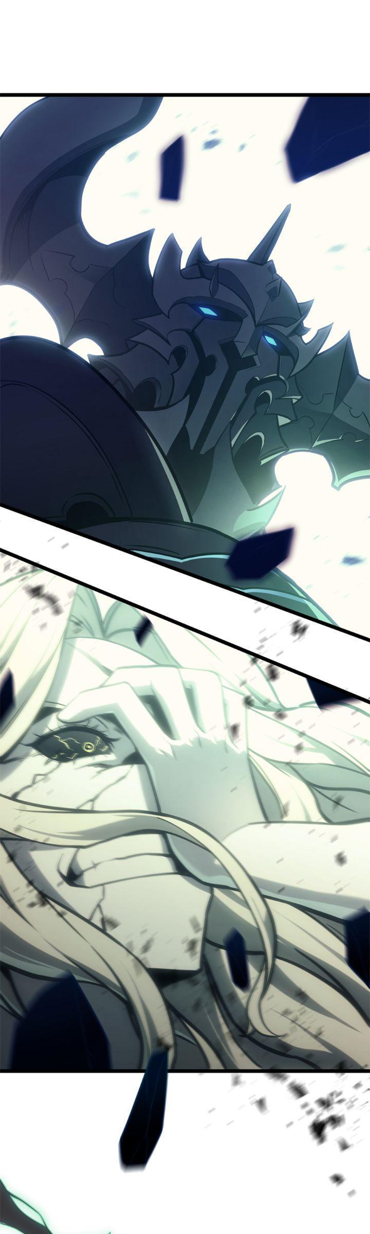 Read The Return of the Disaster Class Hero Manga Online