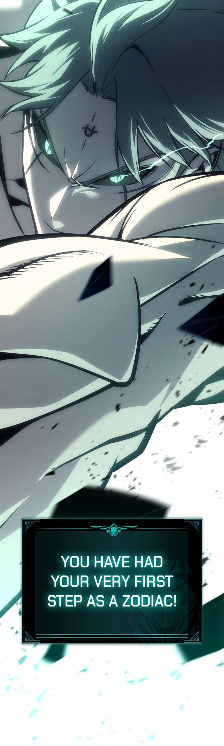 Read The Return of the Disaster Class Hero Manga Online