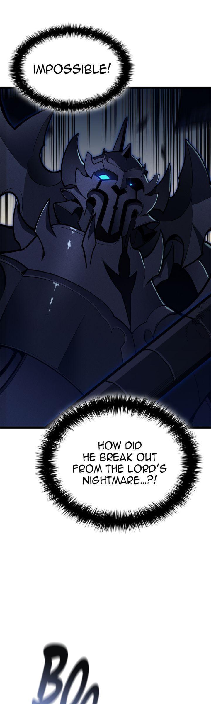 Read The Return of the Disaster Class Hero Manga Online