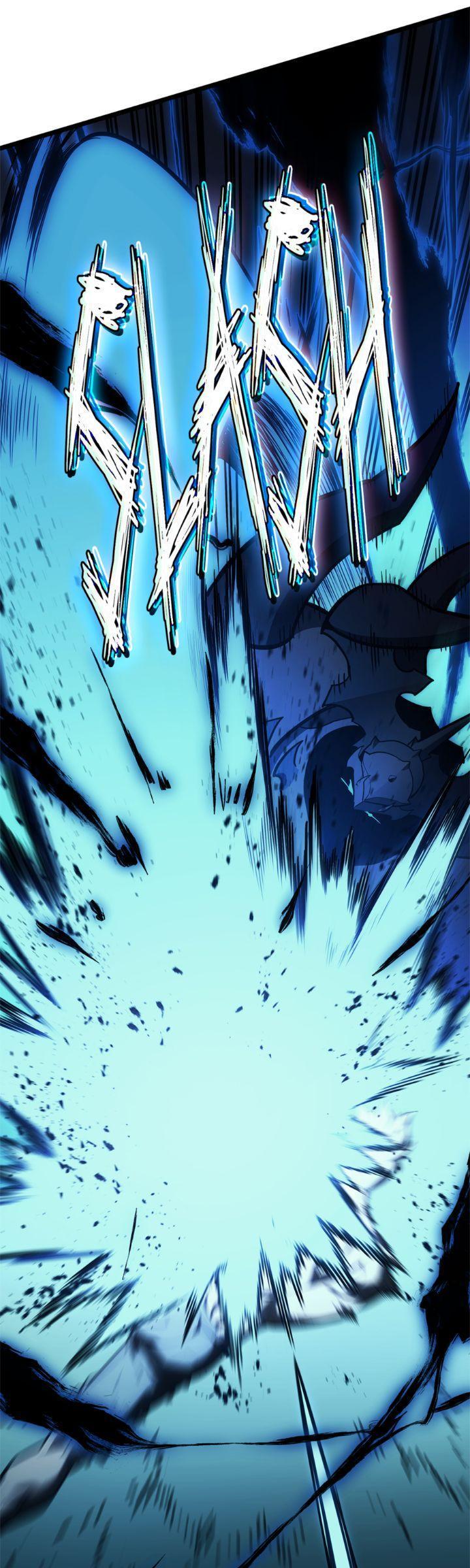 Read The Return of the Disaster Class Hero Manga Online