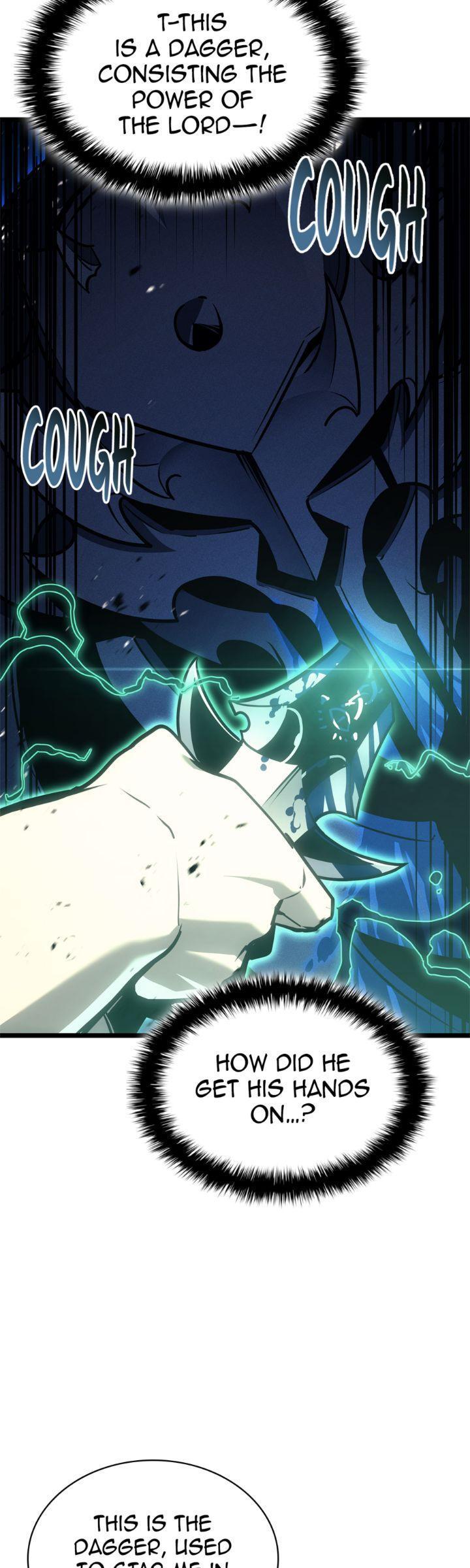 Read The Return of the Disaster Class Hero Manga Online