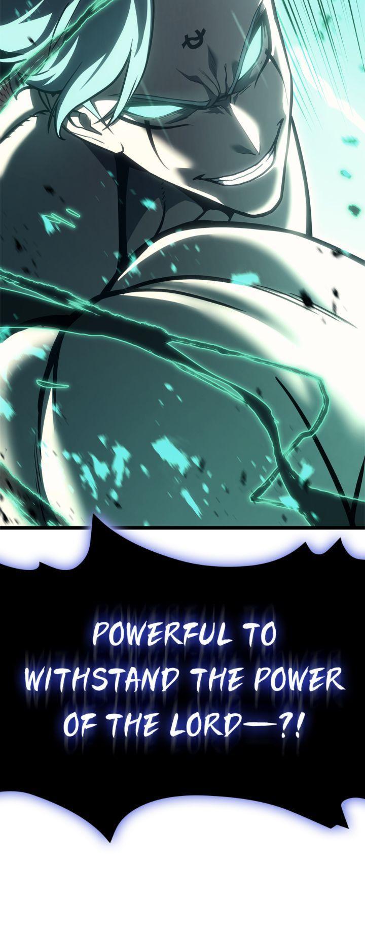Read The Return of the Disaster Class Hero Manga Online
