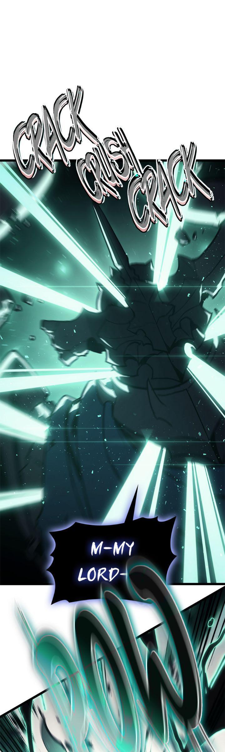 Read The Return of the Disaster Class Hero Manga Online