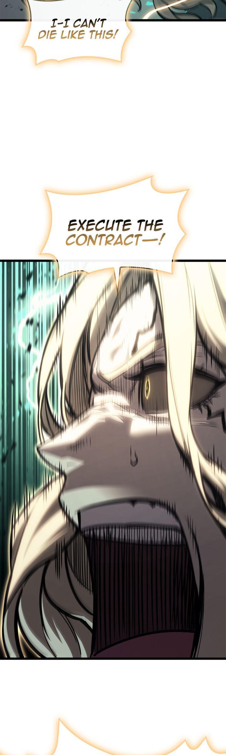 Read The Return of the Disaster Class Hero Manga Online