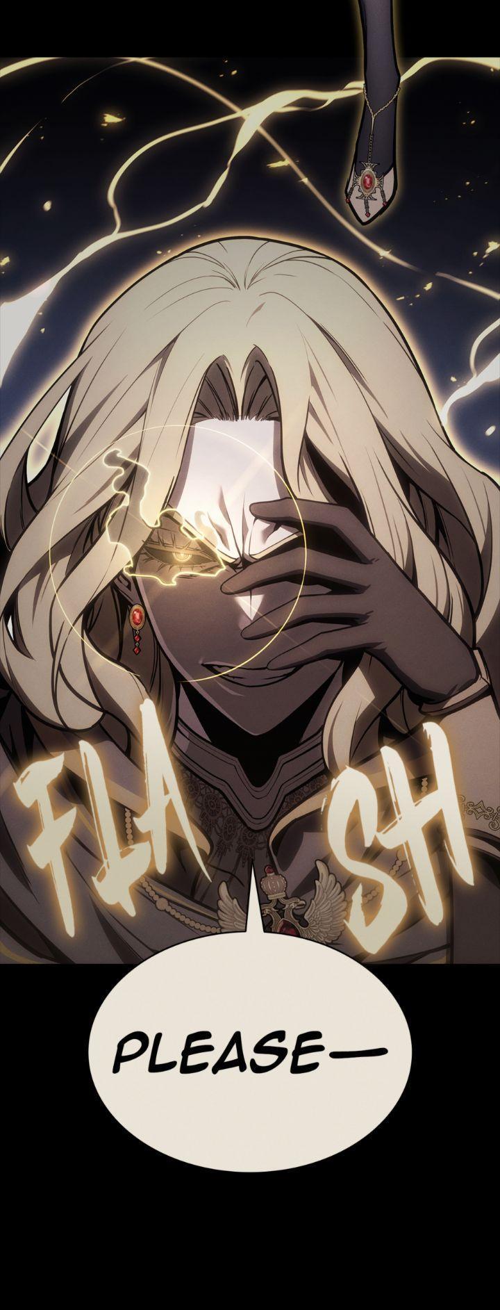 Read The Return of the Disaster Class Hero Manga Online