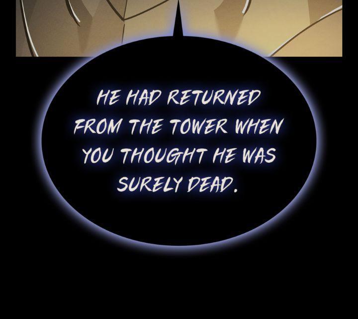 Read The Return of the Disaster Class Hero Manga Online