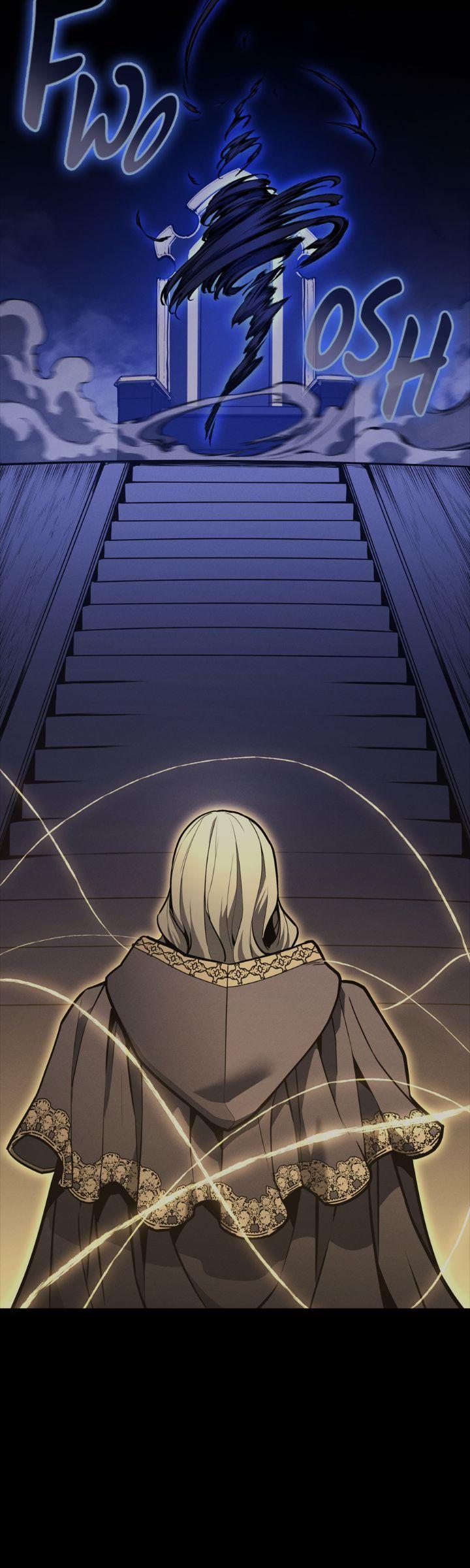 Read The Return of the Disaster Class Hero Manga Online