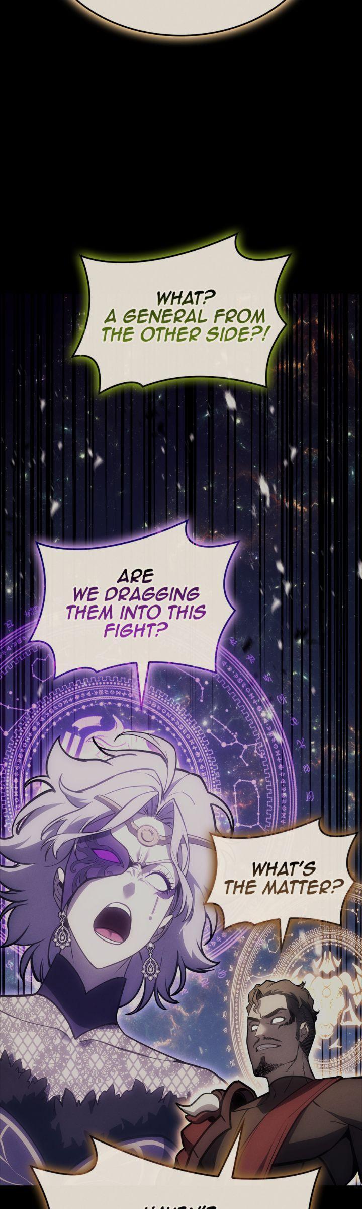 Read The Return of the Disaster Class Hero Manga Online