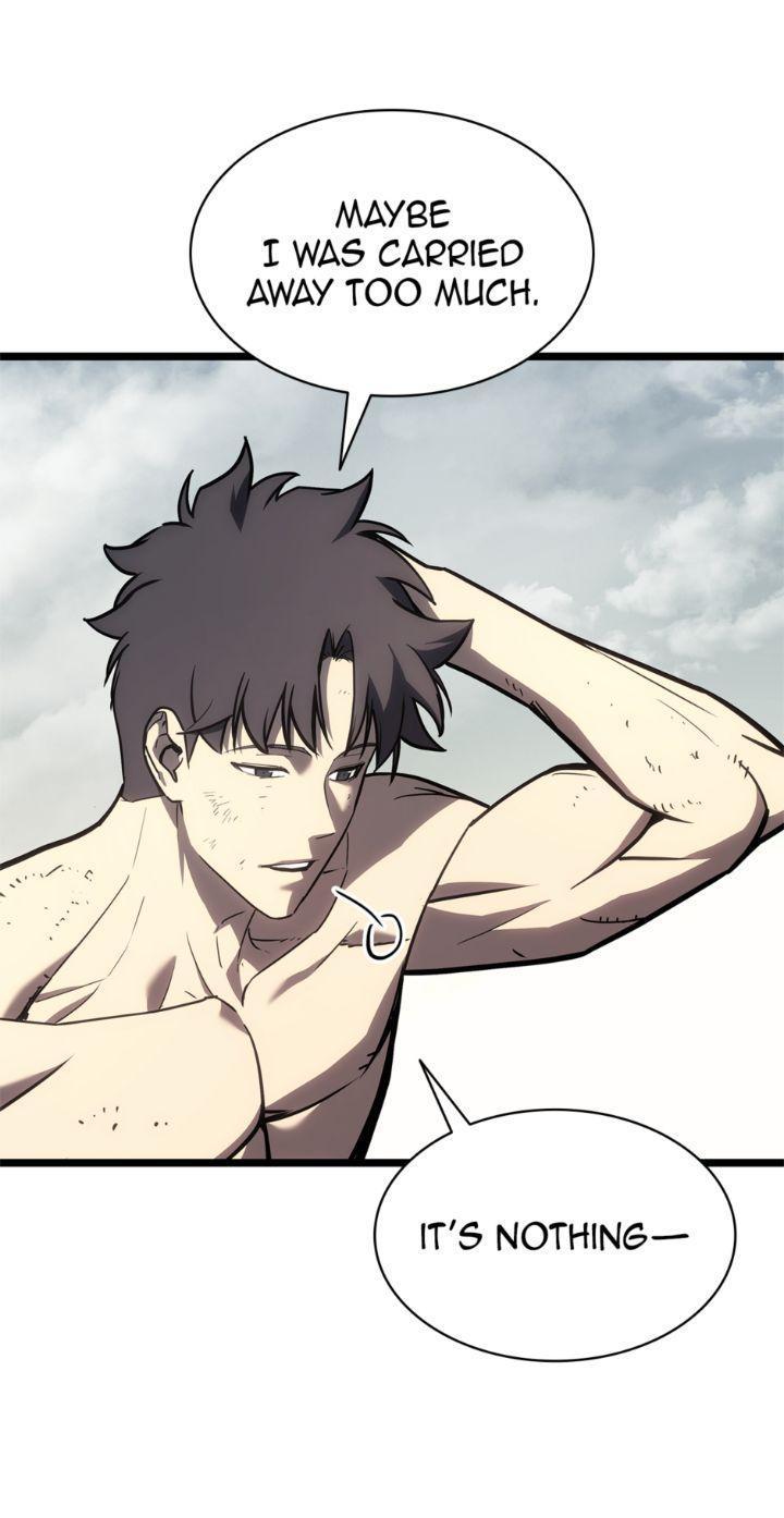 Read The Return of the Disaster Class Hero Manga Online